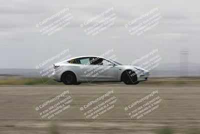 media/May-04-2025-BMW Club of San Diego (Sun) [[f50409f436]]/B group/Turn 7/